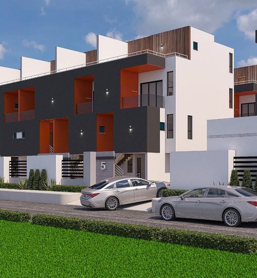 WhatsApp Image 2025-07-30 at 12.26.27