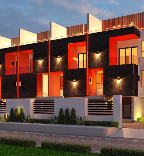 WhatsApp Image 2025-07-30 at 12.26.28